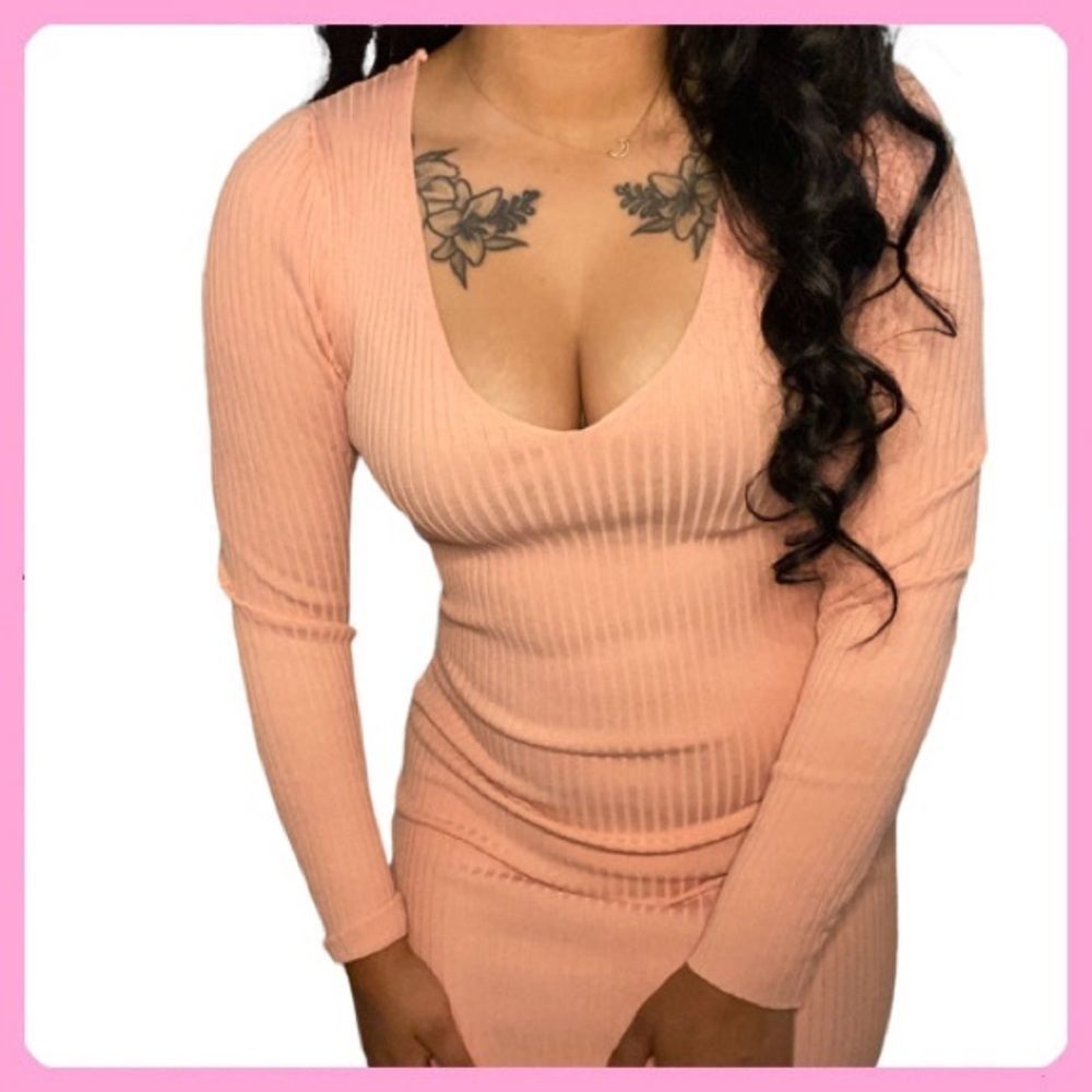 💗Forever 21 Dress💗